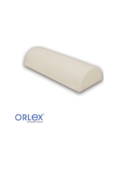 ORLEX VİSKO ÇOK AMAÇLI YASTIK ORX-Y1206