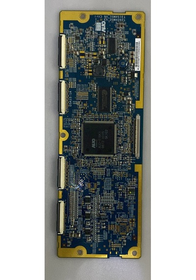 05A15-1A T260XW02_V3 T315XW01_V6 TCON BOARD