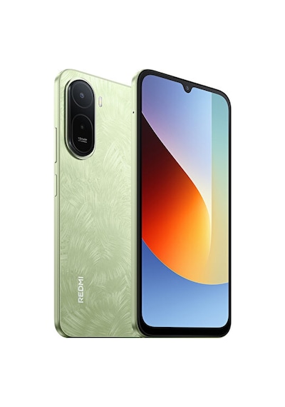 Xiaomi Redmi A7 Pro 4 GB 128 GB (Xiaomi Türkiye Garantili)