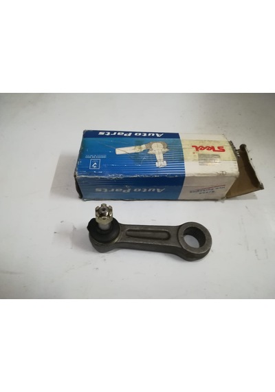 MITSUBISHI L200 PITMAN KOLU 00-06(MR241029)