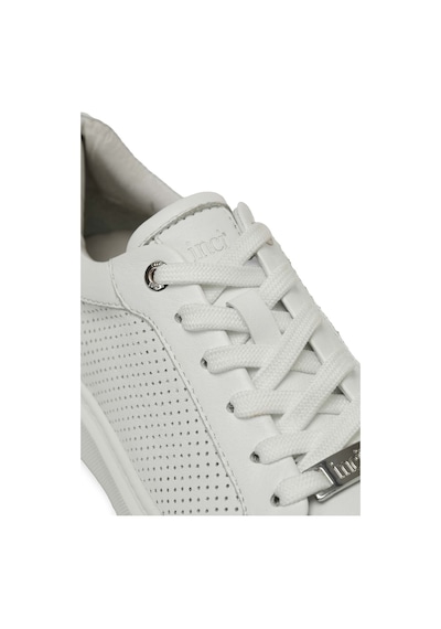 İnci Incı Colıbrı 5fx Beyaz Kadın Sneaker 000000000101973380 Beyaz