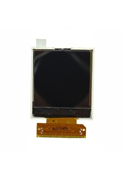 Samsung Cgh c270 Ekran B200 C160 C260 C270 C450 Uyumlu Lcd Samsung Cgh c270 Ekran B200 C160 C260 C270 C450 Uyumlu Lcd