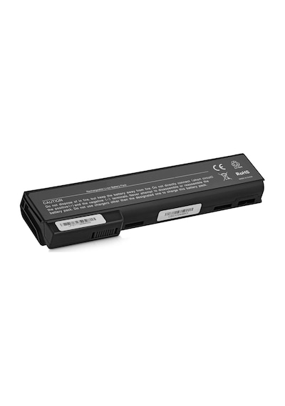 Fitcell Hp 628668-001, 628668-141, 628670-001, 628670-141 Uyumlu Batarya Pil
