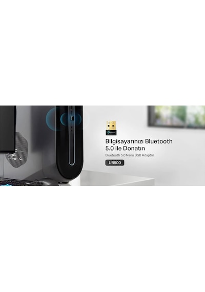 Mkey Bluetooth 5.1 USB Adaptör Dongle Wifi Bluetooth Bağlantı Mkey Bluetooth 5.1 USB Adaptör Dongle Wifi Bluetooth Bağlantı