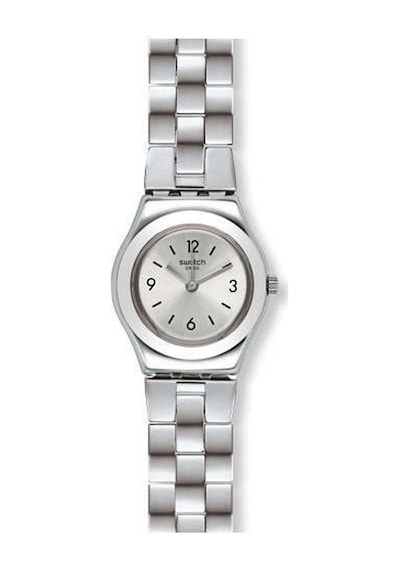 Swatch Gradıno Yss300g Kadın Kol Saati