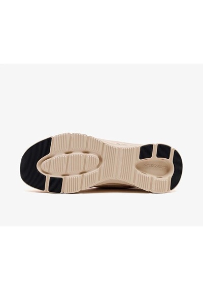 Skechers Glıde-step Pro Kadın Günlük Ayakkabı 150437-tpe Bej Renkli