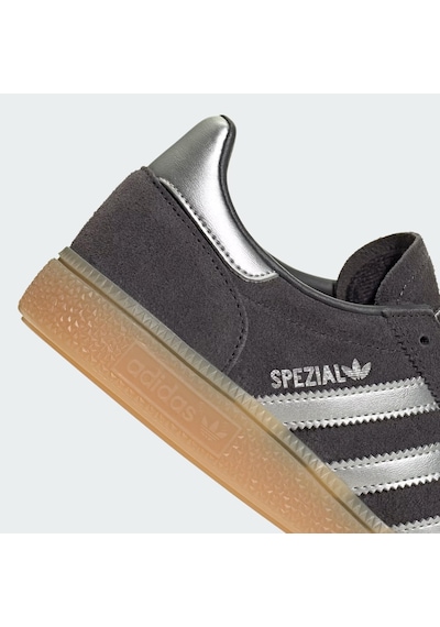 Adidas Handball Spezial Kadın Günlük Spor Ayakkabı C-adııh9209b10a00 Gri