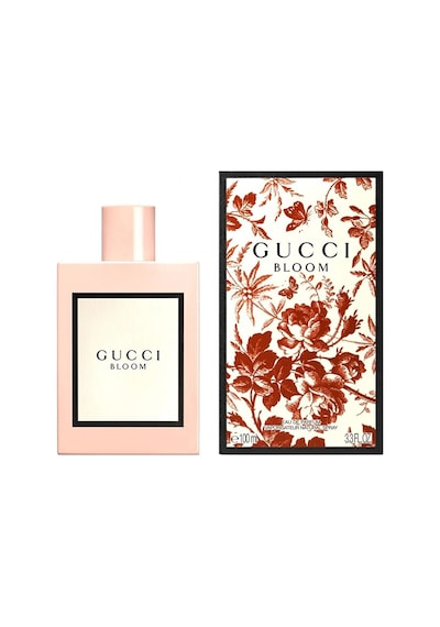 Gucci Bloom Edp 100 Ml Kadın Parfüm Fresh 30223570