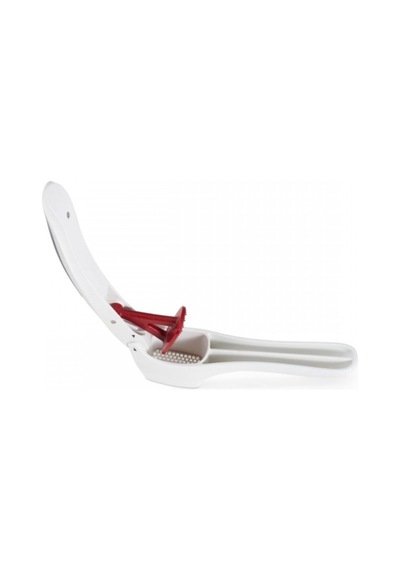 Zyliss E960006 Easy Clean Sarımsak Presi