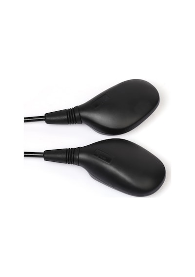 Ayna 10 Mm Scooter Cup (Cub) Cg Qy Spayc Kh Tvs Pcx Xmax Wawe
