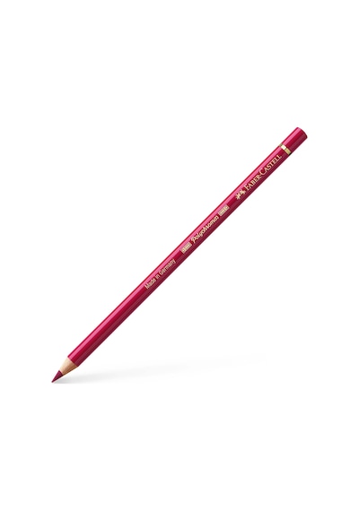 Faber Castell Art&Graphic Polychromos Artist Kuru Boya Kalemi Mad