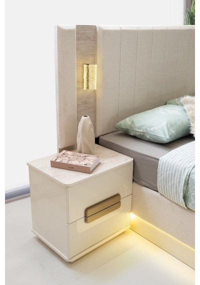 Zen Mdf Komidin Aytaşı