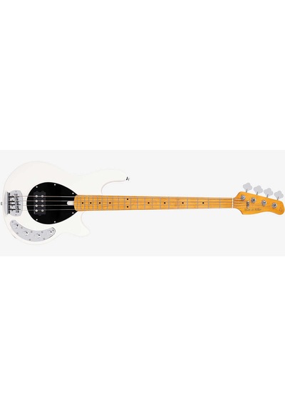 Sire Marcus Miller Z3 4 Telli Bas Gitar Awh