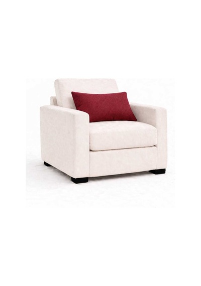 Kadife Dokulu Bordo Kırlent Yastık Kılıfı 2 Adet 45 X 45 Cm
