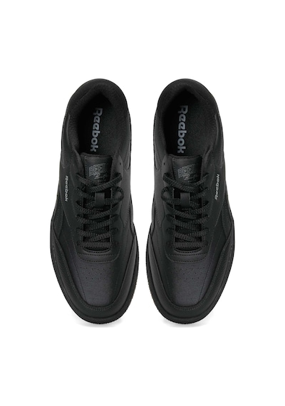 Reebok Max Charge I Siyah Erkek Sneaker 000000000102697696