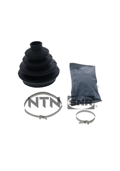 Aks Körüğü - Fiat Egea, 500, Panda, Grande Punto, Punto, Doblo, Tipo, Bravo, Sandero, Duster, Logan, Mito, Spider, Gtv, 164, 155, 33, 145 - Snr-obk