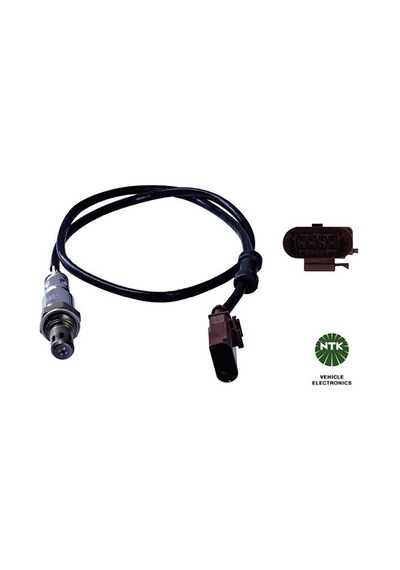 Oksijen Sensörü Oza629-ev13 Golf V-plus-polo Iv-v-altea-ıbıza-octavıa-roomster 1.4 451mm Ngk-1350/ngk-1720/ngk-1722/ngk-90405/ngk-93413/ngk-96304 036906262aa-03c906262q Oksijen Sensörü Oza629-ev13 Golf V-plus-polo Iv-v-altea-ıbıza-octavıa-roomster 1.4 451mm Ngk-1350/ngk-1720/ngk-1722/ngk-90405/ngk-93413/ngk-96304 036906262aa-03c906262q