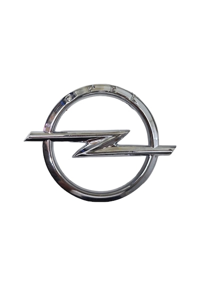 Opel Astra K Astra J Direksiyon Arması