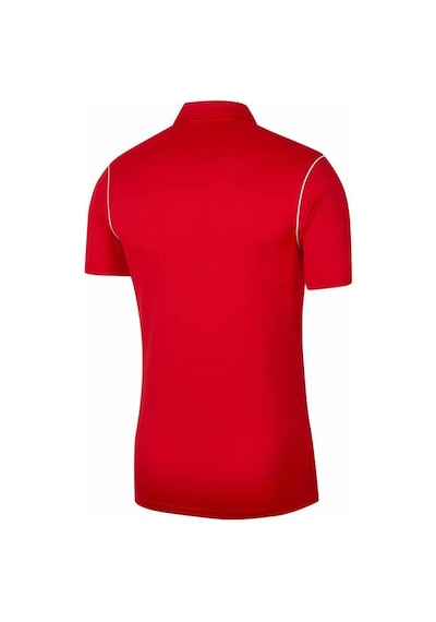 Nike M Dry Park20 Polo Erkek Polo Tişört Bv6879-657