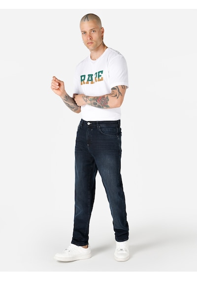 Colin's Colins Lacivert Erkek Pantolon Denim
