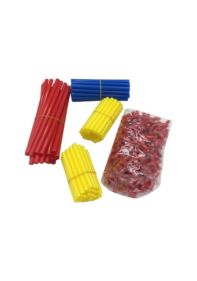 Ca Games 5130 Bamboo Oyun Çubukları 320 Adet