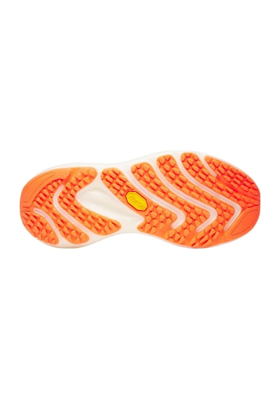 Merrell Merrell Promorph Kadın Beyaz Yol Koşusu Ayakkabısı Whf Beyaz