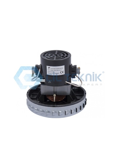 Techsun TB45 Süpürge Motoru 1400W