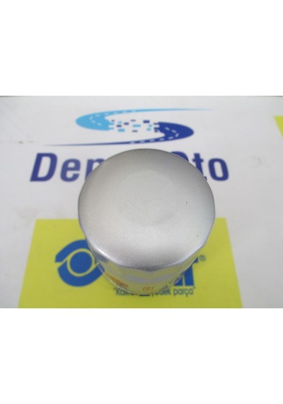 8944309830 Yağ Filtresi J9 Premıer/ym Isuzu Tfr24 Nkr55 Sardes