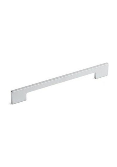 System Kulp 8574 0192 Mm Cr