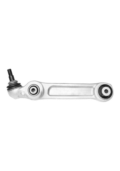 Ayd Salıncak On Sol Alt Arka Bmw G32 G11 G12 19669 31106861169