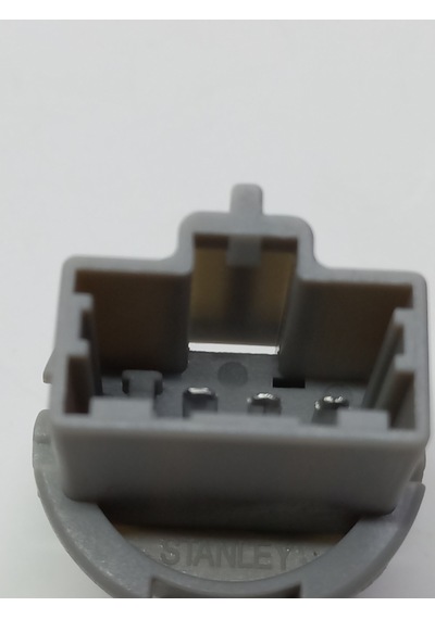 Honda Jazz City 2002 2003 2004 2005 2006 2007 2008 Fren Duyu T20