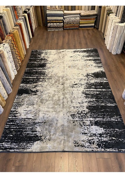 Tuğra Halı 9641 Gabba Lux 200x290 Halı