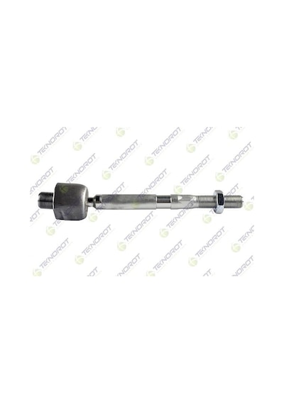 Teknorot H-463 - Rot Kolu Sağ-sol Honda Cıvıc 1.6l R16b2 Fc5 Sed