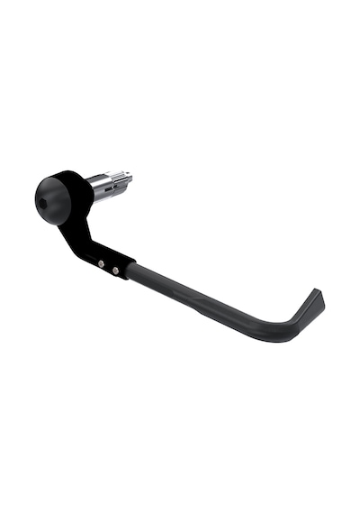 3B Racing - Zytel Impact Guard Kit Yedek