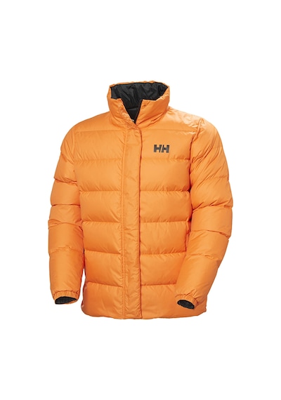Helly Hansen Reversible Tersi Giyilebilir Mont