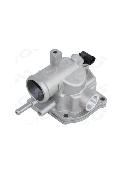 Termostat E-serisi W211 2002-2009 E 270cdi 130kw-177hp Dizel Gva 5199940 A6462000015
