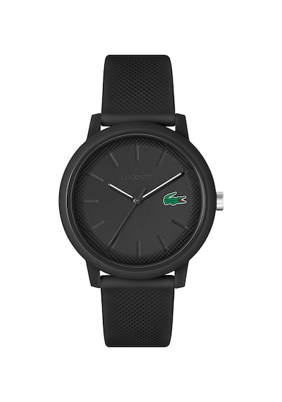 Lacoste LAC2011171 Erkek Kol Saati 42 mm