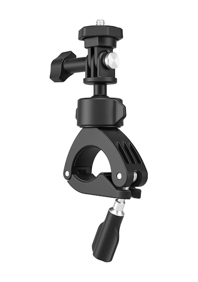 Telesin Lightweight Tube Clamp