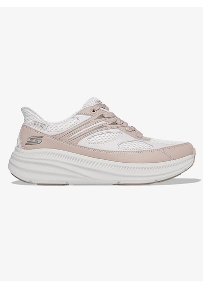 Skechers 117757-nat Bobs Skıllz Kadın Günlük Spor Ayakkabı Bej
