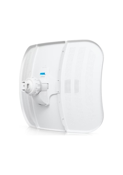Ubıquıtı Lbe-m5-23 5ghz 23dbı 20km Ptp/ptmp Dış Ortam Access Poınt Adaptörlü