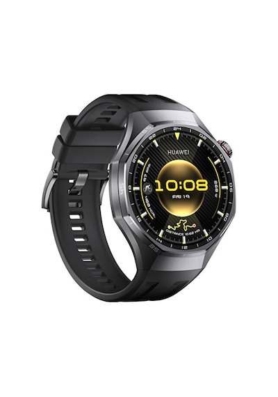 Huawei Watch GT 6 Pro 46 MM Akıllı Saat (Distribütör Garantili)