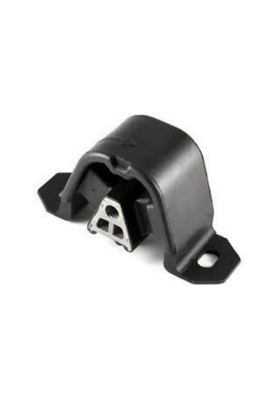 Motor Takozu 96227422-wisco - Daewoo Lanos 1.3 1.5 1.6 97 Ve Sonrası Uyumlu