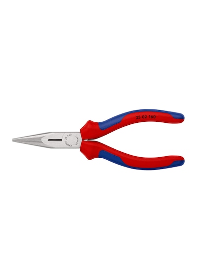 Knipex 2502160 Kargaburun 160Mm
