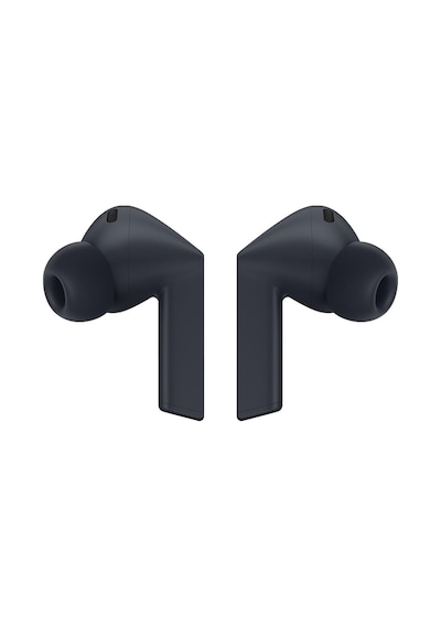Galaxy Buds3 Fe, Kablosuz Kulak İçi Kulaklık, Siyah, Blade Tasarım, Dengeli Ses, 360 Audio, Aktif Gürültü Engelle