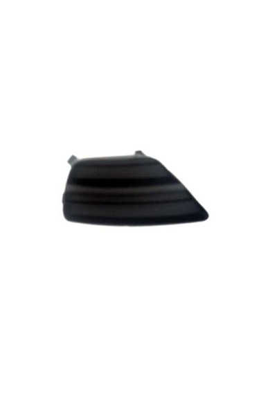 Serpa Ticaret Ön Tampon Sis Far Izgarası Sol Ford Focus 1999-2005 Model