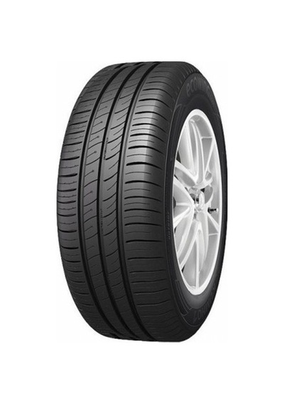 Kumho 175/65 R14 86T XL KH27 Yaz Lastiği 2023