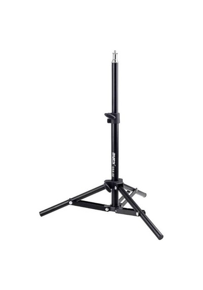 Flaş için Light Stand- Ayex Gsa-60 Işık Ayağı Flaş için Light Stand- Ayex Gsa-60 Işık Ayağı