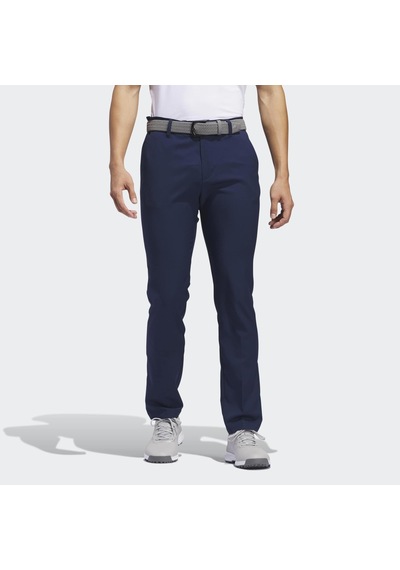 Adidas Advantage Tapered Golf Erkek Lacivert Pantolon Iu2827