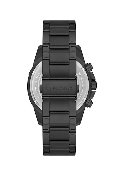 U.s. Polo Assn. Uspa1057-03 Erkek Kol Saati