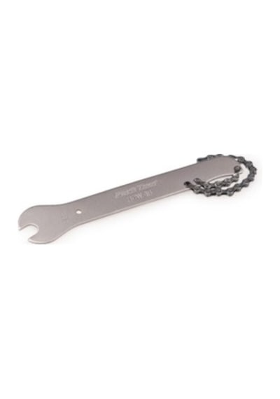 Parktool Hcw-16.3 Kaset/ruble Ve 15mm Pedal Anahtarı
